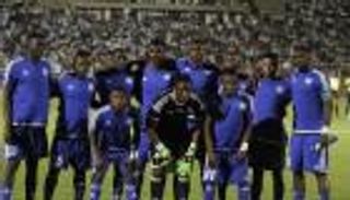 دوري أبطال أفريقيا.. تعثر جديد يعقد موقف الهلال السوداني