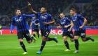 بين الصمود والعجز.. أتالانتا حائر أمام ريال مدريد