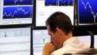 أسهم أوروبا تسقط في ليلة السندات السيادية.. الانهيار الكبير