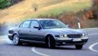 أرخص السيارات الأكثر سرعة في العالم.. 100 كليومتر خلال 5 ثوان