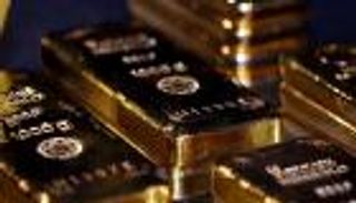 أسعار الذهب اليوم.. مكاسب كبيرة على حساب الدولار الضعيف