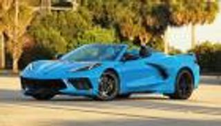 دراسة تكشف عقلية زبائن السيارات.. الرفاهية أم الأداء الاقتصادي؟ 