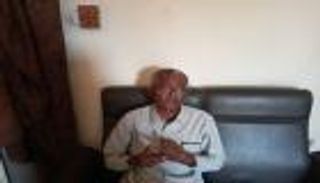 شركاء الحكم بالسودان يكشف لـ"العين الإخبارية" موعد تشكيل البرلمان