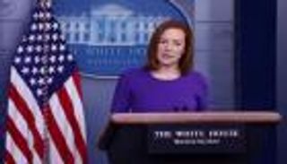 "قوية وممتدة".. واشنطن تشيد بعلاقتها مع السعودية