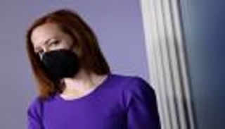 واشنطن تتعهد بـ"رد مناسب" على هجمات وكلاء إيران بالعراق