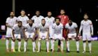 10 مباريات للنهاية.. مشوار الشباب يبشره بالدوري السعودي الغائب
