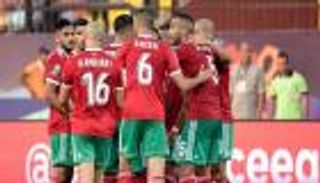 موهبة جديدة من تشيلسي على أعتاب منتخب المغرب