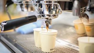 المعرض يستمر حتى 25 فبراير