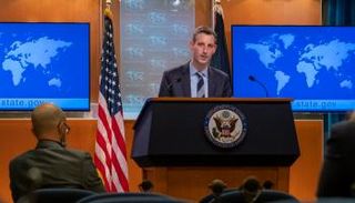 نيد برايس-أرشيفية