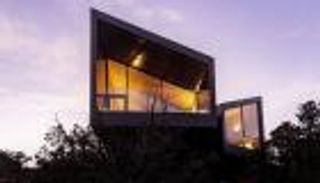 إطلاق شركة "السودة" السعودية.. قرار "مهم" لتطوير السياحة في المملكة