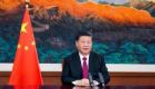 الصين تنتصر على الفقر.. تعرف على القصة الكاملة