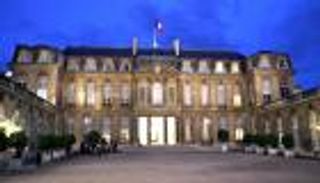 فرنسا المتشائمة تستغيث من كورونا: الوضع يتدهور