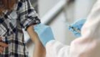 كيف تستعد للحصول على لقاح كورونا؟.. 8 خطوات