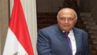 بأول اتصال.. تطابق الرؤى بين مصر وأمريكا تجاه مكافحة الإرهاب