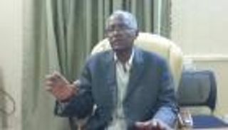 مسؤول سوداني يطالب باستدعاء سفير تركيا بالخرطوم احتجاجا على إيواء الإخوان