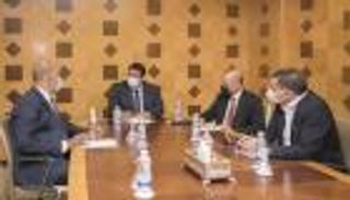 دون شرط أو قيد.. 73 نائبا ليبيا يدعمون حكومة الدبيبة