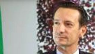 إيطاليا تطلب تحقيقات أممية حول مقتل سفيرها بالكونغو