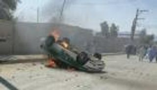 لماذا اندلعت احتجاجات جنوب إيران؟.. ناشط يروي لـ"العين الإخبارية"