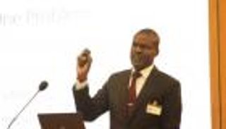 السودان: ملتزمون باتفاقيات حقوق الإنسان الدولية