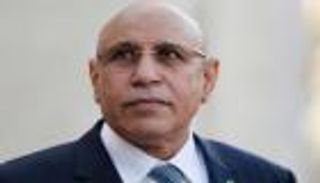 موريتانيا.. "إجماع" الحوار السياسي يلفظ الإخوان 