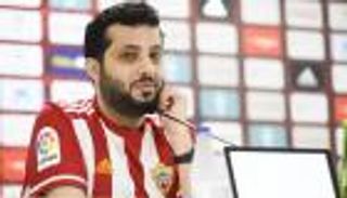 صفقة المليون.. تركي آل الشيخ يوضح حقيقة دعم الشرطة العراقي