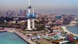 في عيدها الوطني.. 8 درر معمارية معاصرة تزين الكويت