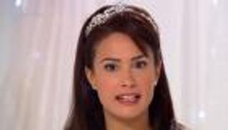 فيديو.. هند صبري تكشف: ماذا حدث لـ"علا عبدالصبور" بعد "عايزة أتجوز"؟