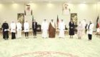 المرأة الكويتية.. أدوار بطولية وإنجازات تاريخية