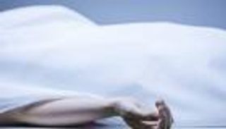 جريمة بشعة في الجزائر.. يقتل زوجته بـ"ساطور" ويقطع أصابعها