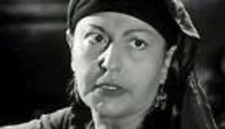 نجمة إبراهيم.. محطات مصيرية في حياة "شريرة السينما"