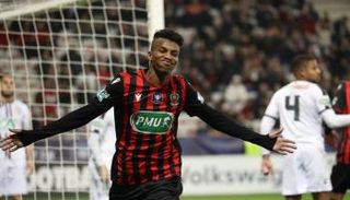 هشام بوداوي 