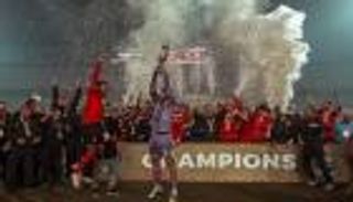 مواعيد مباريات الأهلي.. ماذا ينتظر بطل مصر في 71 يوما؟