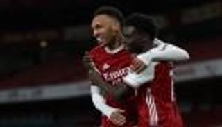 الدوري الأوروبي.. أرسنال يتأهل بهدف قاتل وخروج مفاجئ لنابولي