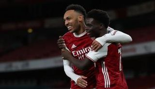 بيير إيميريك أوباميانج