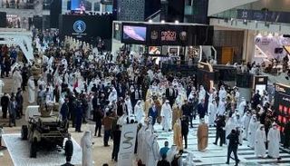 فعاليات