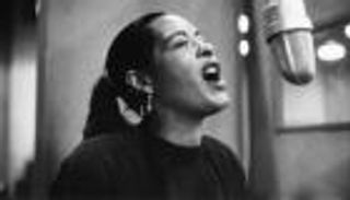 فيلم جديد عن أيقونة الجاز بيلي هوليداي.. منظور مختلف لسرد الأحداث