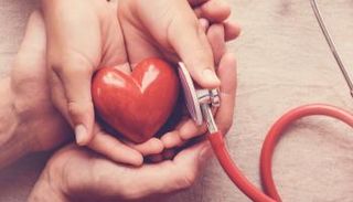 اتباع بعض الخطوات الصحية يحمي القلب من الأزمات- أرشيفية