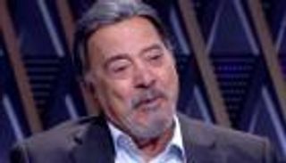 في العناية المركزة.. تطورات الحالة الصحية للفنان يوسف شعبان