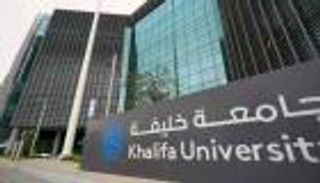 مشروعات بحثية في جامعة خليفة لفهم طريقة انتشار كورونا