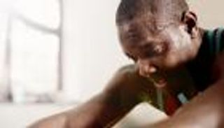 التعرق الليلي.. أسبابه وعلاجه ومتى تستشير الطبيب