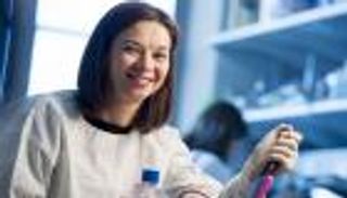 عدوى كورونا السابقة سلاح ضد "خطر الطفرات"