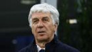 انتحار ووكالة ناسا.. ريال مدريد يفجر رأس مدرب أتالانتا