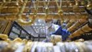 أسعار الذهب في مصر اليوم.. خسارة كبيرة لعيار 21 بعد تغير مفاجئ