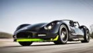 6 سيارات أمريكية خارقة ولكنها مغمورة.. قائمة تستحق الشهرة