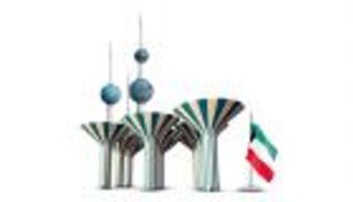 في يومها الوطني.. الكويت تتربع على احتياطات نقدية مطمئنة