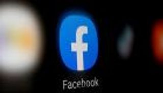 "فيسبوك" تقر بالذنب الذي اقترفته في أستراليا.. مليار دولار للصفح عنها