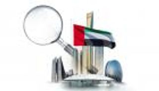 الإمارات تحتفي بالابتكارات الوطنية في مواجهة "كوفيد-19"