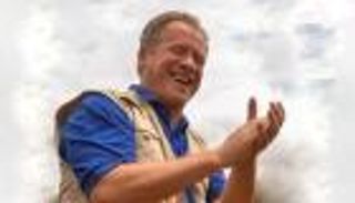 مسؤول أممي يزور "تجراي" الإثيوبي ويشيد بالعمل الإنساني