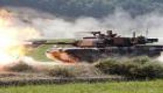 دبابات مسيرة.. جيل جديد ومختلف بالجيش الأمريكي