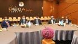 أزمة الصومال.. المعارضة تتفاوض مع رئيس الوزراء وتطرح آلية للحل